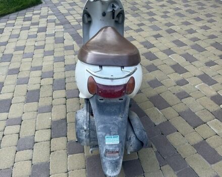 Сузуки Другая, объемом двигателя 50 л и пробегом 0 тыс. км за 334 $, фото 2 на Automoto.ua