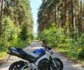 Сузуки Другая, объемом двигателя 0.6 л и пробегом 0 тыс. км за 5600 $, фото 3 на Automoto.ua
