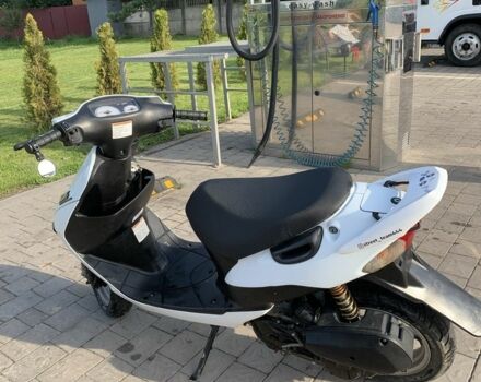 Сузуки Другая, объемом двигателя 0 л и пробегом 0 тыс. км за 691 $, фото 2 на Automoto.ua