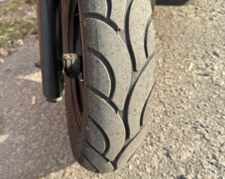 Сузуки Другая, объемом двигателя 0.13 л и пробегом 0 тыс. км за 900 $, фото 5 на Automoto.ua