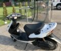 Сузуки Другая, объемом двигателя 0 л и пробегом 0 тыс. км за 691 $, фото 2 на Automoto.ua