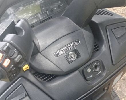 Сузукі Інша, об'ємом двигуна 0 л та пробігом 0 тис. км за 1100 $, фото 4 на Automoto.ua