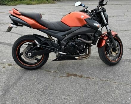 Сузукі Інша, об'ємом двигуна 0.6 л та пробігом 0 тис. км за 5500 $, фото 2 на Automoto.ua