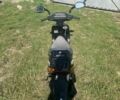 Сузукі Інша, об'ємом двигуна 50 л та пробігом 0 тис. км за 206 $, фото 3 на Automoto.ua