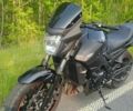 Сузукі Інша, об'ємом двигуна 0.6 л та пробігом 0 тис. км за 5600 $, фото 10 на Automoto.ua