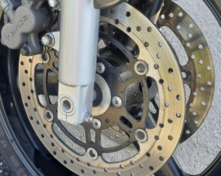 Сузуки Другая, объемом двигателя 0.65 л и пробегом 0 тыс. км за 3300 $, фото 5 на Automoto.ua