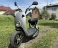 Сузуки Другая, объемом двигателя 50 л и пробегом 0 тыс. км за 300 $, фото 3 на Automoto.ua