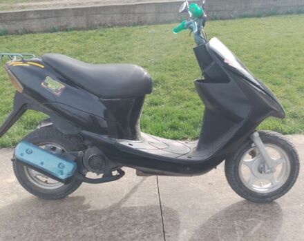 Сузуки Другая, объемом двигателя 65 л и пробегом 0 тыс. км за 110 $, фото 1 на Automoto.ua