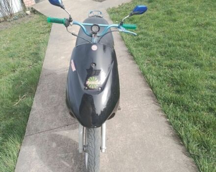 Сузуки Другая, объемом двигателя 65 л и пробегом 0 тыс. км за 110 $, фото 2 на Automoto.ua