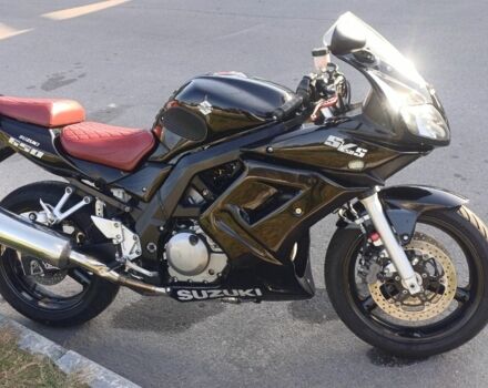 Сузуки Другая, объемом двигателя 0.65 л и пробегом 0 тыс. км за 3300 $, фото 1 на Automoto.ua