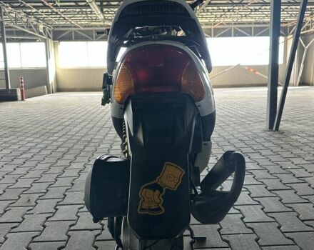 Сузуки Другая, объемом двигателя 65 л и пробегом 0 тыс. км за 646 $, фото 1 на Automoto.ua