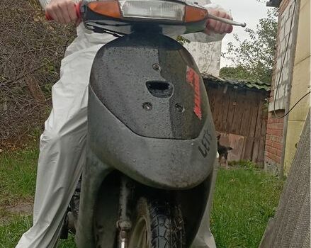 Сузуки Другая, объемом двигателя 70 л и пробегом 0 тыс. км за 359 $, фото 1 на Automoto.ua