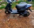 Сузуки Другая, объемом двигателя 49 л и пробегом 0 тыс. км за 250 $, фото 4 на Automoto.ua