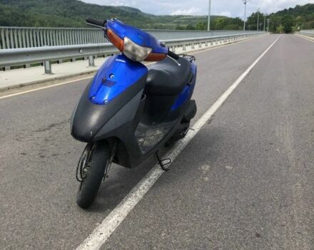 Сузукі Інша, об'ємом двигуна 0 л та пробігом 0 тис. км за 275 $, фото 13 на Automoto.ua