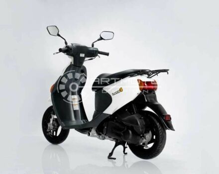 Сузуки Другая, объемом двигателя 50 л и пробегом 0 тыс. км за 720 $, фото 4 на Automoto.ua