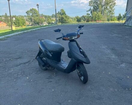 Сузукі Інша, об'ємом двигуна 65 л та пробігом 0 тис. км за 321 $, фото 2 на Automoto.ua