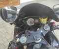 Сузуки Другая, объемом двигателя 0.75 л и пробегом 0 тыс. км за 4000 $, фото 5 на Automoto.ua