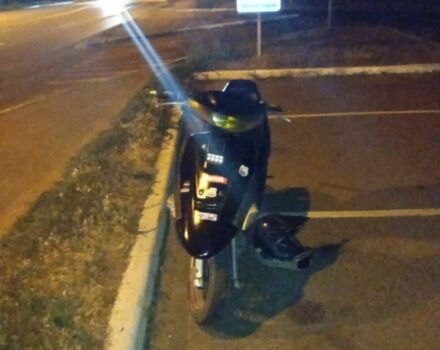 Сузуки Другая, объемом двигателя 65 л и пробегом 0 тыс. км за 250 $, фото 1 на Automoto.ua