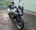 Сузуки Другая, объемом двигателя 0.65 л и пробегом 0 тыс. км за 5800 $, фото 3 на Automoto.ua