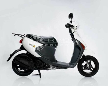 Сузуки Другая, объемом двигателя 50 л и пробегом 0 тыс. км за 720 $, фото 5 на Automoto.ua