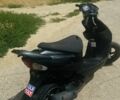 Сузуки Другая, объемом двигателя 65 л и пробегом 0 тыс. км за 339 $, фото 3 на Automoto.ua