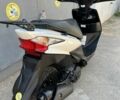 Сузуки Другая, объемом двигателя 0.13 л и пробегом 0 тыс. км за 1500 $, фото 1 на Automoto.ua