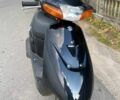 Сузуки Другая, объемом двигателя 49 л и пробегом 0 тыс. км за 474 $, фото 1 на Automoto.ua