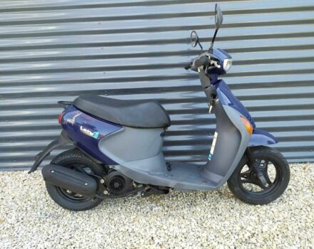 Сузуки Другая, объемом двигателя 50 л и пробегом 0 тыс. км за 720 $, фото 18 на Automoto.ua