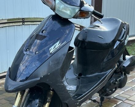 Сузуки Другая, объемом двигателя 65 л и пробегом 0 тыс. км за 429 $, фото 1 на Automoto.ua