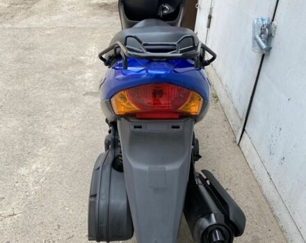 Сузуки Другая, объемом двигателя 0.13 л и пробегом 0 тыс. км за 1100 $, фото 5 на Automoto.ua