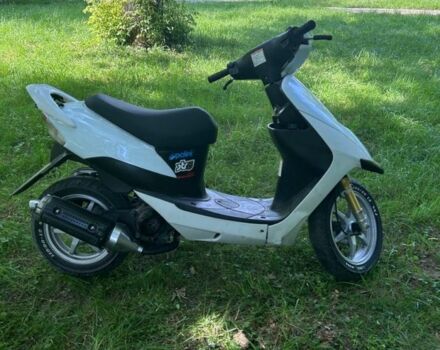 Сузуки Другая, объемом двигателя 50 л и пробегом 0 тыс. км за 691 $, фото 5 на Automoto.ua