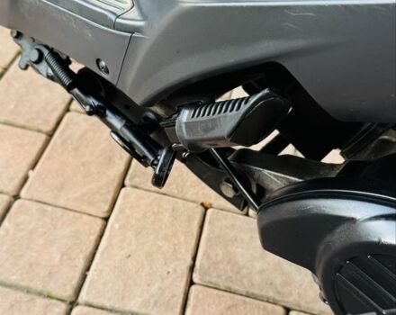 Сузуки Другая, объемом двигателя 0.13 л и пробегом 0 тыс. км за 1250 $, фото 11 на Automoto.ua