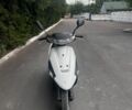 Сузуки Другая, объемом двигателя 50 л и пробегом 0 тыс. км за 218 $, фото 1 на Automoto.ua