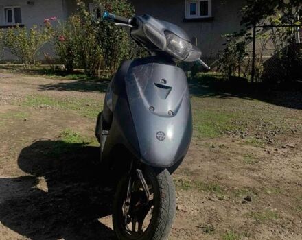 Сузукі Інша, об'ємом двигуна 72 л та пробігом 0 тис. км за 359 $, фото 5 на Automoto.ua