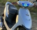 Сузуки Другая, объемом двигателя 50 л и пробегом 0 тыс. км за 520 $, фото 8 на Automoto.ua