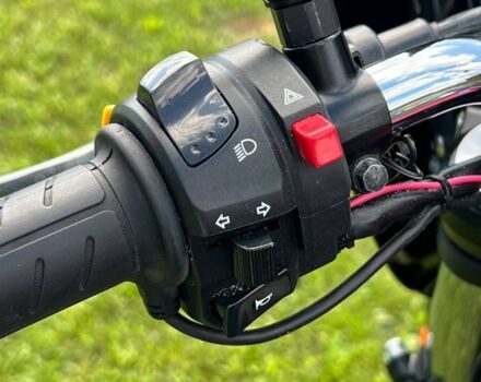 Сузуки Другая, объемом двигателя 0.6 л и пробегом 0 тыс. км за 5200 $, фото 11 на Automoto.ua