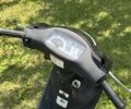 Сузуки Другая, объемом двигателя 49 л и пробегом 0 тыс. км за 267 $, фото 6 на Automoto.ua