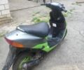 Сузукі Інша, об'ємом двигуна 49 л та пробігом 0 тис. км за 250 $, фото 9 на Automoto.ua