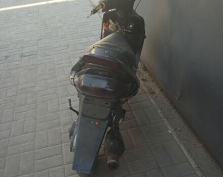 Сузуки Другая, объемом двигателя 65 л и пробегом 0 тыс. км за 250 $, фото 2 на Automoto.ua