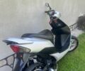 Сузуки Другая, объемом двигателя 50 л и пробегом 0 тыс. км за 520 $, фото 1 на Automoto.ua