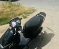 Сузуки Другая, объемом двигателя 65 л и пробегом 0 тыс. км за 339 $, фото 4 на Automoto.ua