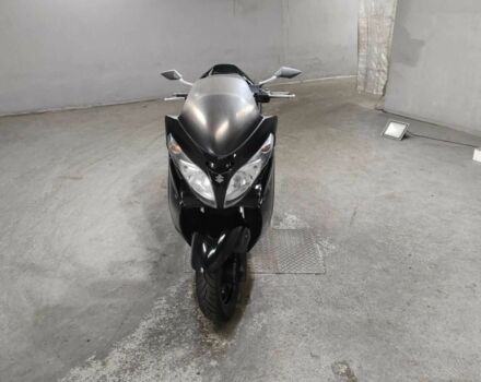 Сузукі Інша, об'ємом двигуна 0.25 л та пробігом 0 тис. км за 2100 $, фото 1 на Automoto.ua