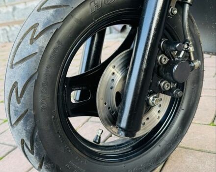 Сузуки Другая, объемом двигателя 0.13 л и пробегом 0 тыс. км за 1250 $, фото 9 на Automoto.ua