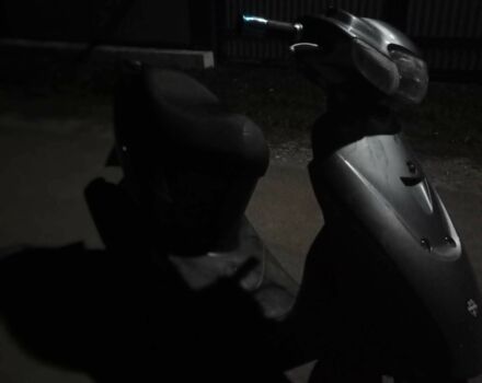 Сузукі Інша, об'ємом двигуна 72 л та пробігом 0 тис. км за 359 $, фото 4 на Automoto.ua