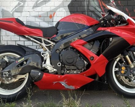 Сузукі Інша, об'ємом двигуна 0 л та пробігом 0 тис. км за 3700 $, фото 4 на Automoto.ua