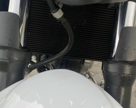 Сузуки Другая, объемом двигателя 0.65 л и пробегом 0 тыс. км за 4400 $, фото 8 на Automoto.ua