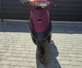 Сузуки Другая, объемом двигателя 50 л и пробегом 0 тыс. км за 10800 $, фото 1 на Automoto.ua