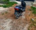 Сузуки Другая, объемом двигателя 49 л и пробегом 0 тыс. км за 250 $, фото 2 на Automoto.ua