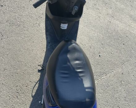 Сузукі Інша, об'ємом двигуна 0 л та пробігом 0 тис. км за 275 $, фото 15 на Automoto.ua