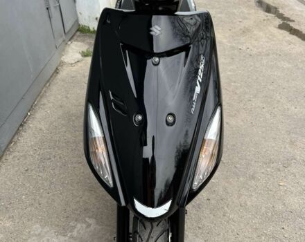 Сузуки Другая, объемом двигателя 0.13 л и пробегом 0 тыс. км за 1400 $, фото 7 на Automoto.ua